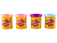 Livro Iara uma Festa no Mar Eliana Martins