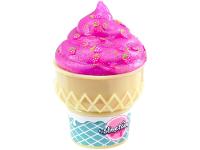 Slime Slimelicious com Acessórios Fun - 8