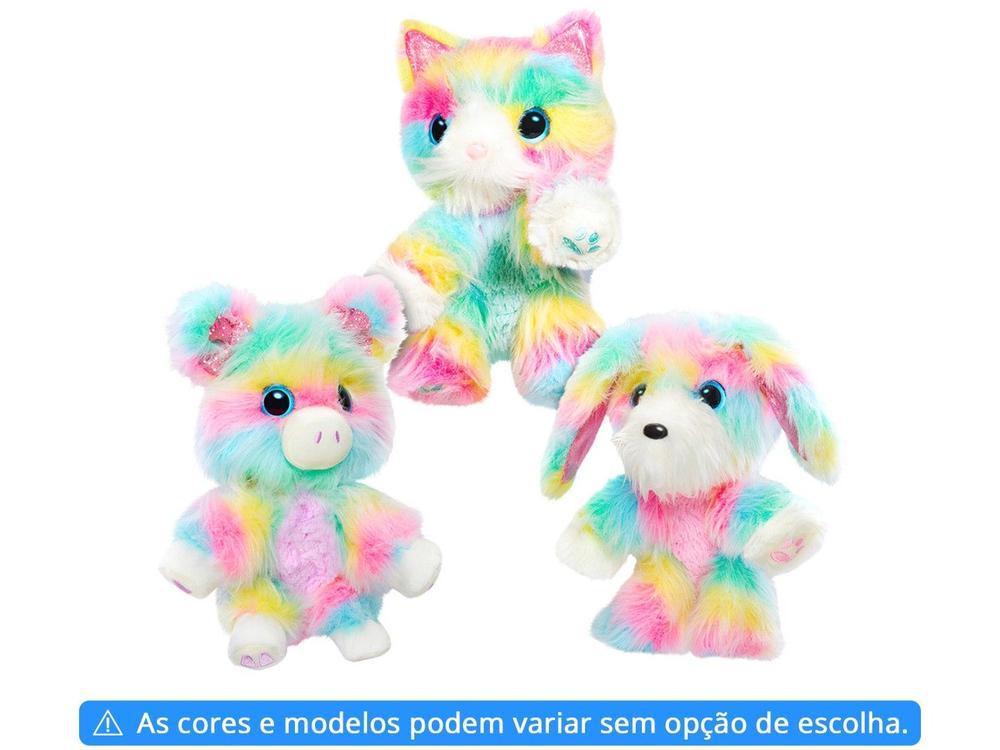 Fur Balls Adotados Perfumados Fun - 2