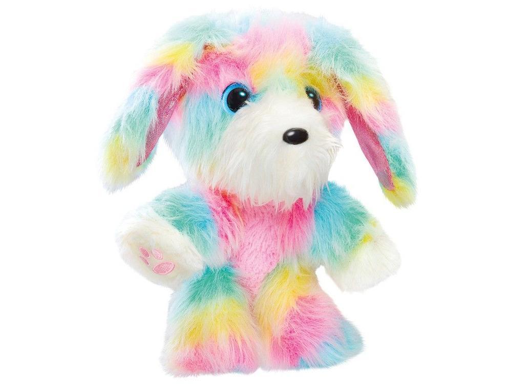 Fur Balls Adotados Perfumados Fun - 3