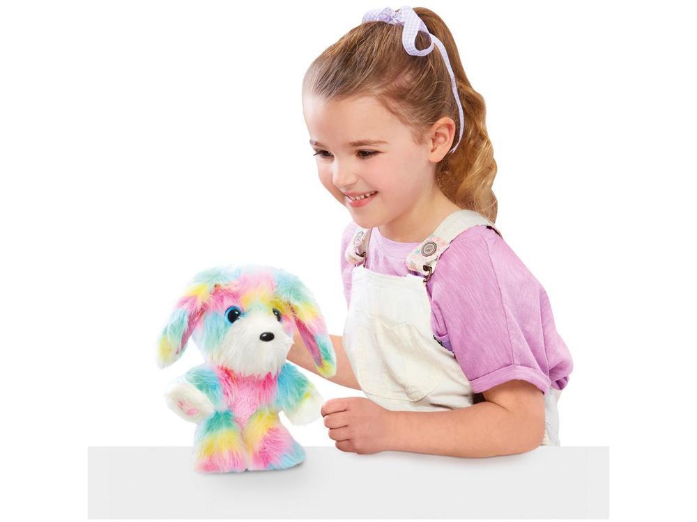 Fur Balls Adotados Perfumados Fun - 9