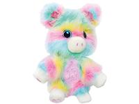 Fur Balls Adotados Perfumados Fun - 1