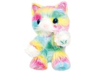 Fur Balls Adotados Perfumados Fun