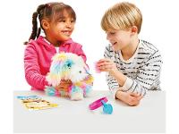 Fur Balls Adotados Perfumados Fun - 5