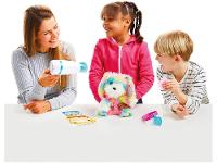 Fur Balls Adotados Perfumados Fun - 6