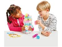 Fur Balls Adotados Perfumados Fun - 7