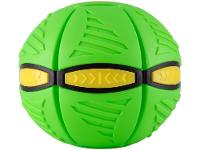 Bola Mágica com LED Disck Ball - 2