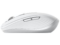 Mouse sem Fio Logitech Óptico 4000DPI 6 Botões - 3