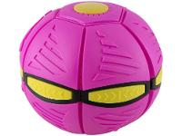 Bola Mágica com LED Disck Ball - 2