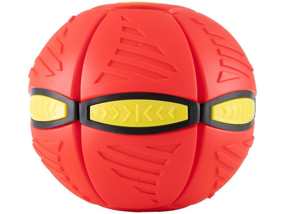 Bola Mágica com LED Disck Ball - 1