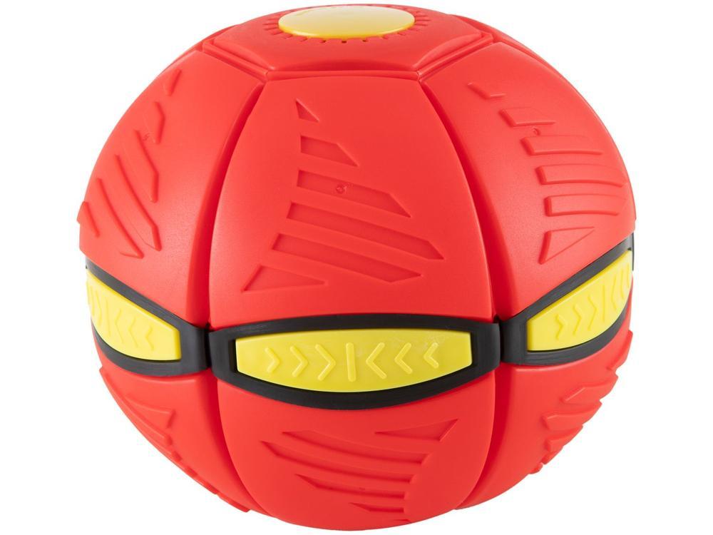 Bola Mágica com LED Disck Ball - 2