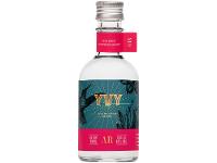 Gin Yvy Premium Trilogia 3 Unidades