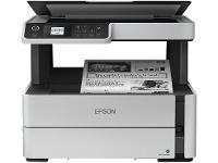 Impressora Multifuncional Epson EcoTank M2170 - 1