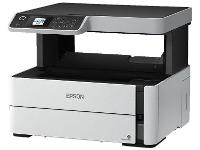 Impressora Multifuncional Epson EcoTank M2170