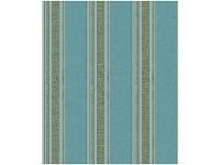 Papel de Parede Listrado Vinílico Evolux 53x1000cm - 3