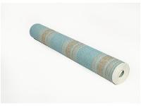 Papel de Parede Listrado Vinílico Evolux 53x1000cm - 5