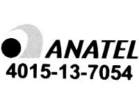 Telefone com Fio Elgin 42TCF3000 Identificador de Chamada Viva Voz Chave Bloqueio - 21