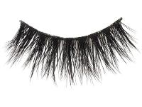 Cílios Postiços Volumosos 3D Inteiro - 3