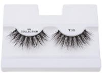 Cílios Postiços Volumosos 3D Inteiro - 5