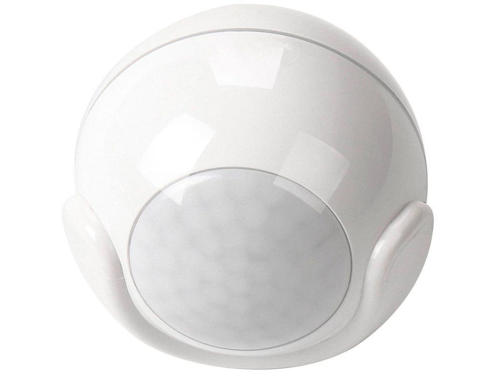 Sensor de Movimento Inteligente Geonav - 3