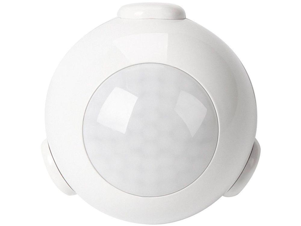 Sensor de Movimento Inteligente Geonav - 4