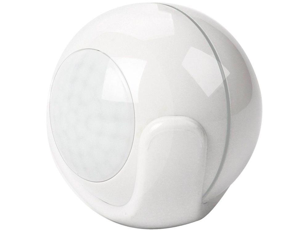 Sensor de Movimento Inteligente Geonav - 5