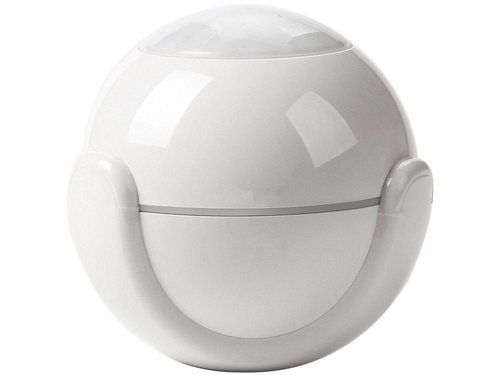 Sensor de Movimento Inteligente Geonav - 6