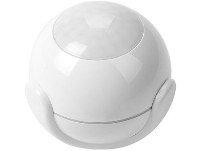 Sensor de Movimento Inteligente Geonav
