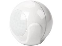 Sensor de Movimento Inteligente Geonav - 5