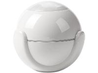 Sensor de Movimento Inteligente Geonav - 6