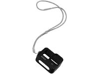 Capa Protetora GoPro Hero 9 Black com Cordão - 2