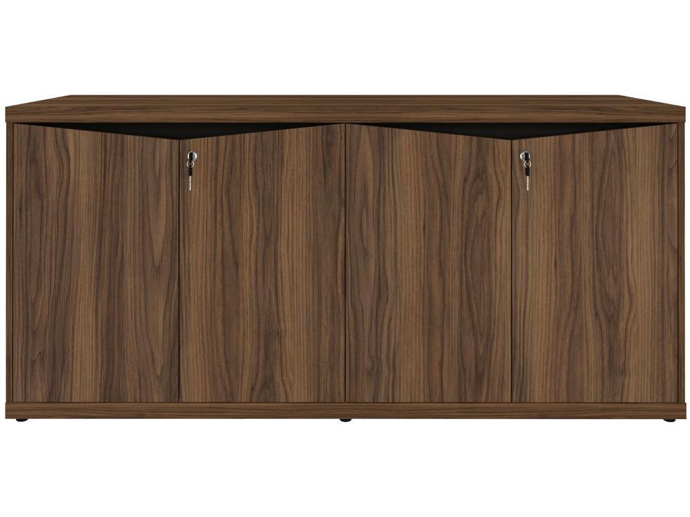 Armário para Escritório Multiuso com Chave  - 3