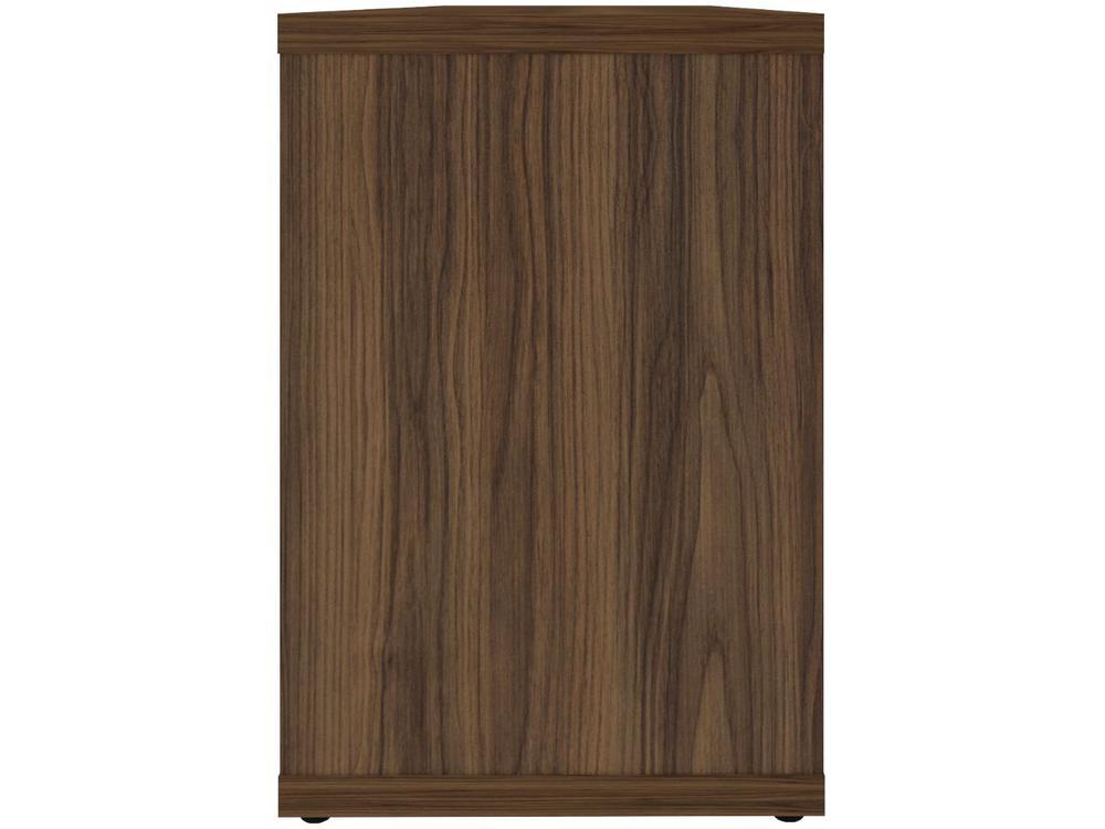 Armário para Escritório Multiuso com Chave  - 5