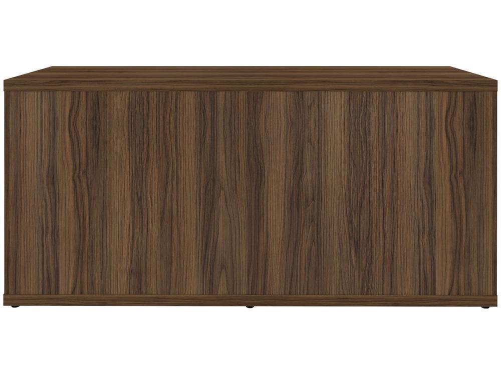 Armário para Escritório Multiuso com Chave  - 6