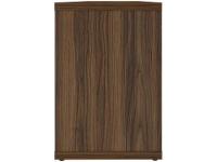 Armário para Escritório Multiuso com Chave  - 5