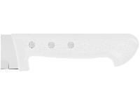 Faca Carnes Frutas e Vegetais Tramontina Inox - 3