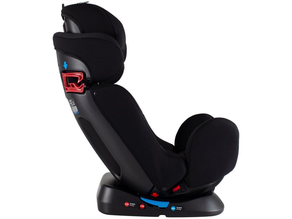 Cadeirinha para Auto Cosco Kids Pluris 0 a 36kg - 4