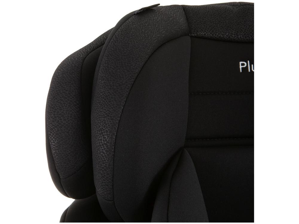 Cadeirinha para Auto Cosco Kids Pluris 0 a 36kg - 9