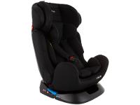 Cadeirinha para Auto Cosco Kids Pluris 0 a 36kg - 1