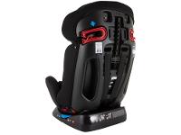 Cadeirinha para Auto Cosco Kids Pluris 0 a 36kg - 3