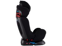 Cadeirinha para Auto Cosco Kids Pluris 0 a 36kg - 5