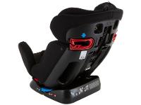 Cadeirinha para Auto Cosco Kids Pluris 0 a 36kg - 8