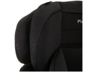 Cadeirinha para Auto Cosco Kids Pluris 0 a 36kg - 9