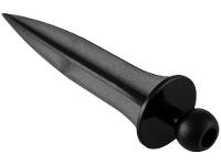 Espeto de Jardim LED Branco 5W Gaya 9690 - 7