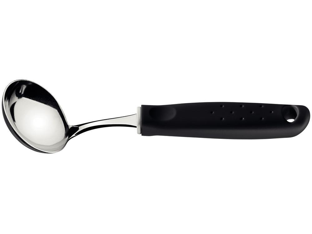 Concha para Molho Inox Tramontina Ability - 1