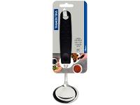 Concha para Molho Inox Tramontina Ability - 2