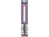 Faca para Pão Tramontina Inox 7” Plenus - 2