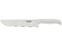 Faca para Carne Tramontina Inox 8” Profit 23076188 - 1