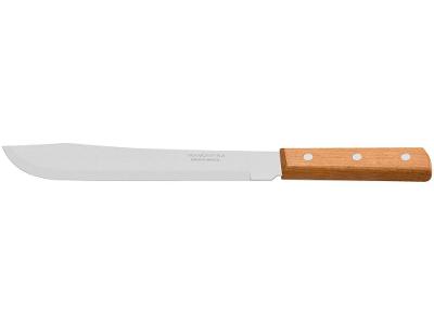 Faca para Churrasco Tramontina Inox 6” Dynami