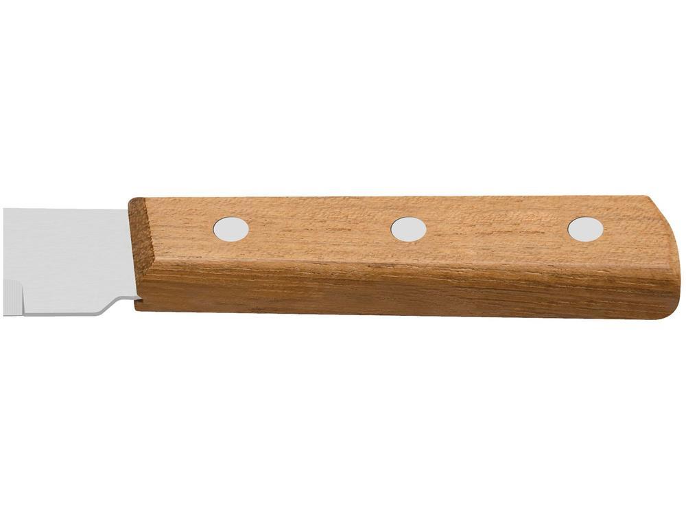 Faca para Churrasco Tramontina Inox 8” Dynamic - 3